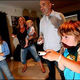 Illustration for article titled The Wii Will Get You Bombed